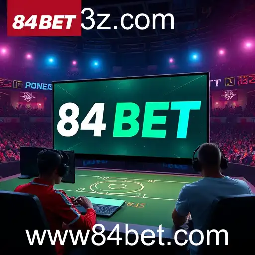 Tendências e Evoluções dos Sites de Jogos Online em 2026