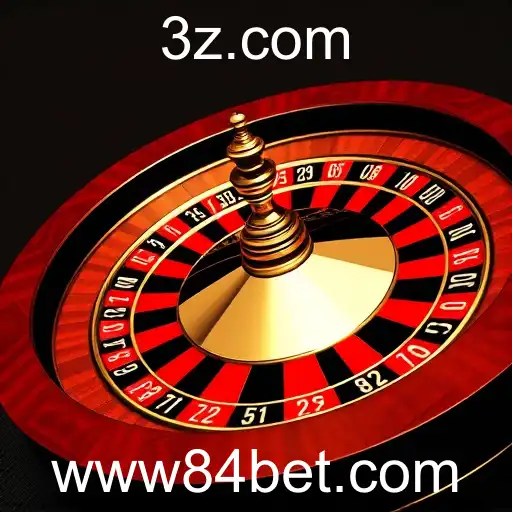 A Ascensão do Mercado de Jogos Online em 2026