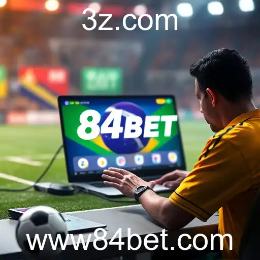 O Crescimento do Mercado de Jogos Online em 2025