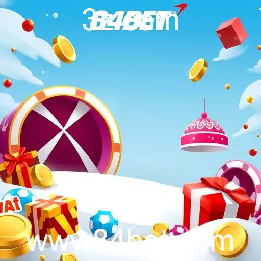 Expansão e Desafios do Cenário de Jogos Online em 2025