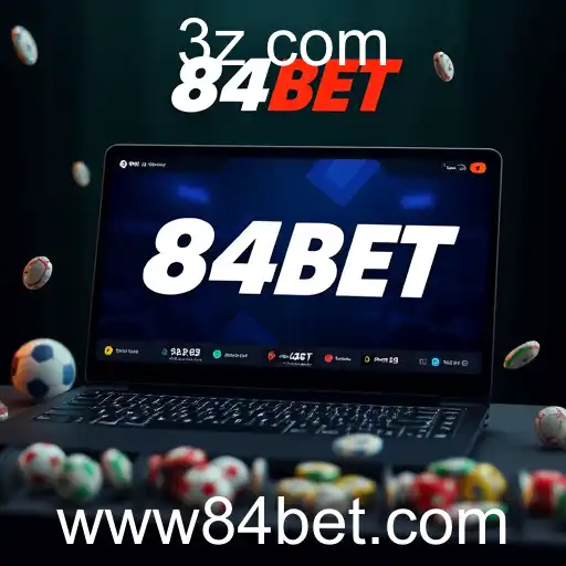 Crescimento Exponencial dos Jogos Online em 2026