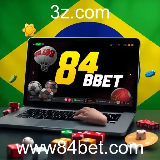 Crescimento e Desafios do Mercado de Jogos Online no Brasil