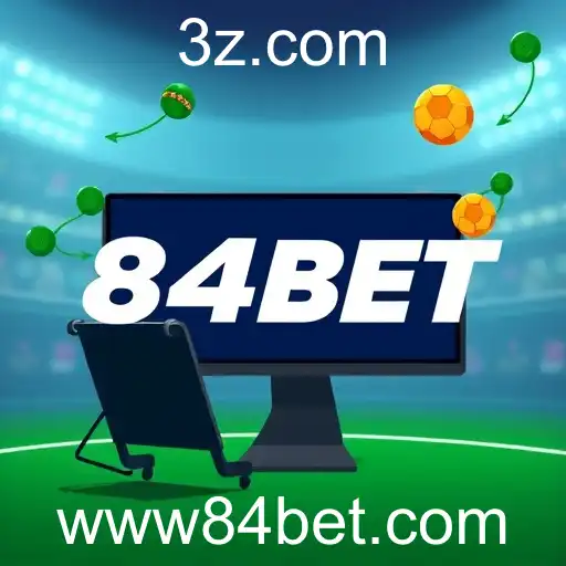 Crescimento do Mercado de Jogos Online em 2025