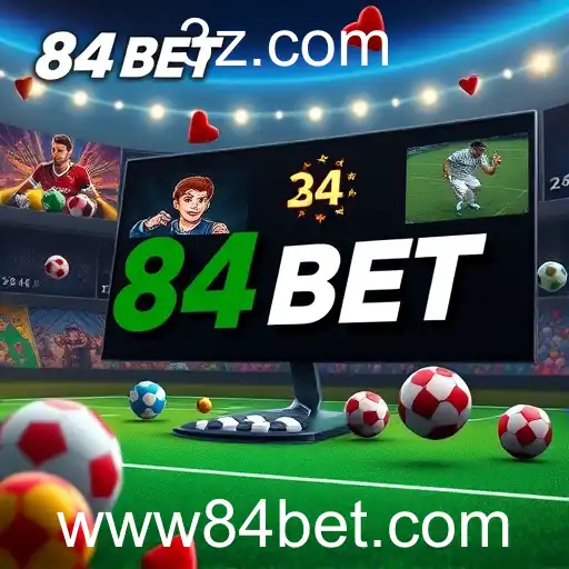 Crescimento dos Jogos Online em 2025