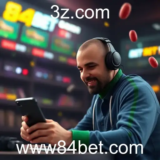 O Crescimento dos Jogos Online em 2026