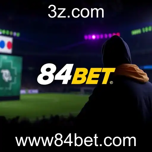 A Ascensão dos Jogos Online em 2025