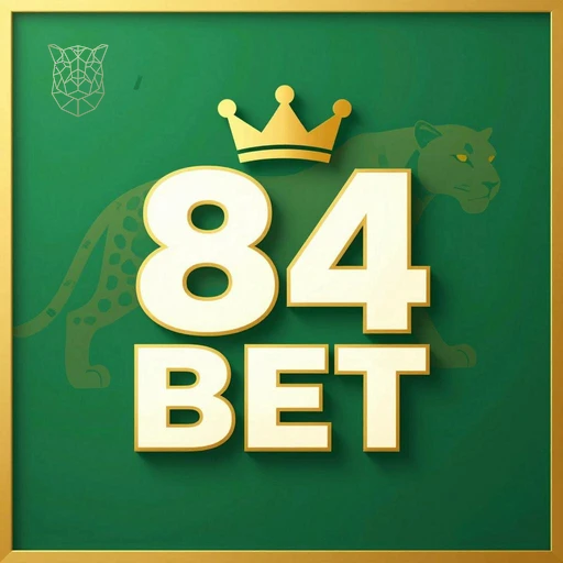 84bet | Explorando o Mundo Fascinante de OrientalBeauty e sua Conexão com 84bet Logo