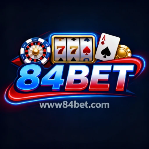 84BET
