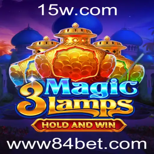 84BET Casino Withdrawal