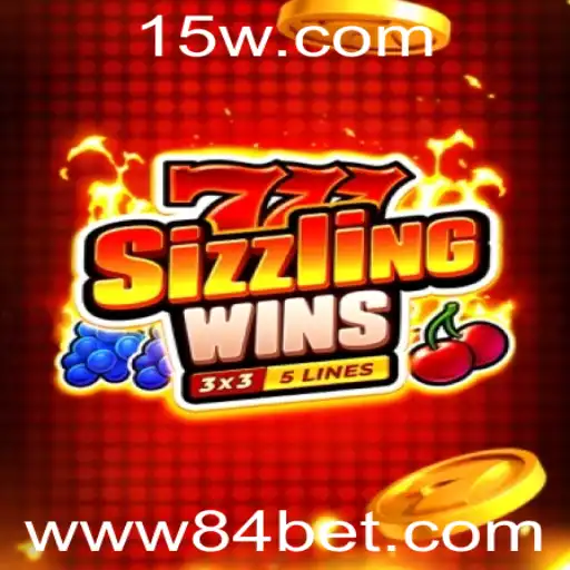 84BET Casino Withdrawal