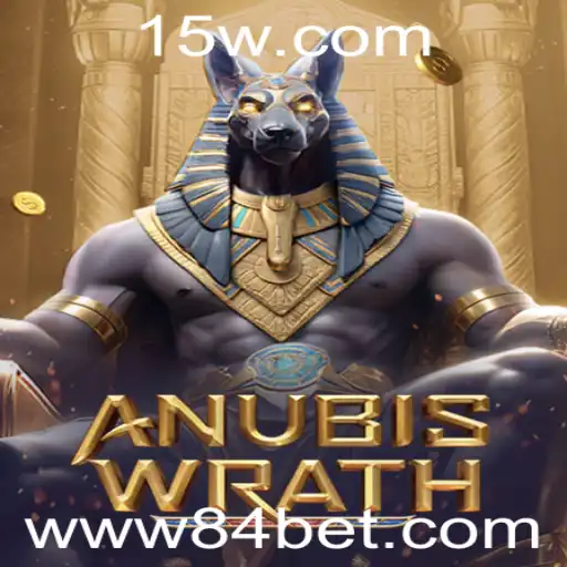 84BET Casino App