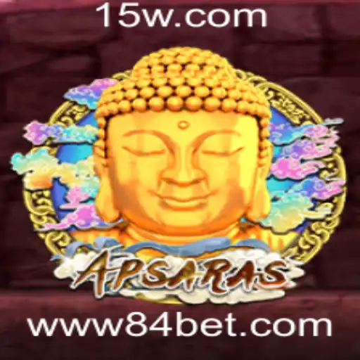 84BET Casino Withdrawal