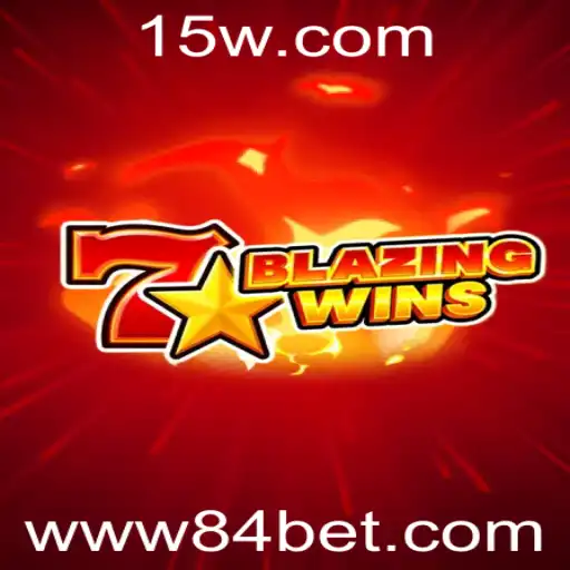 84BET Casino App
