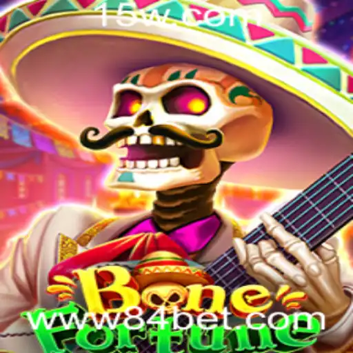 84BET Casino Withdrawal