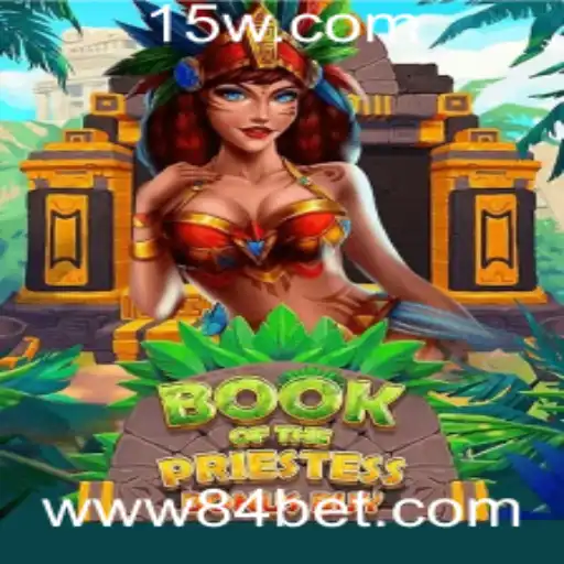 84BET Casino Withdrawal