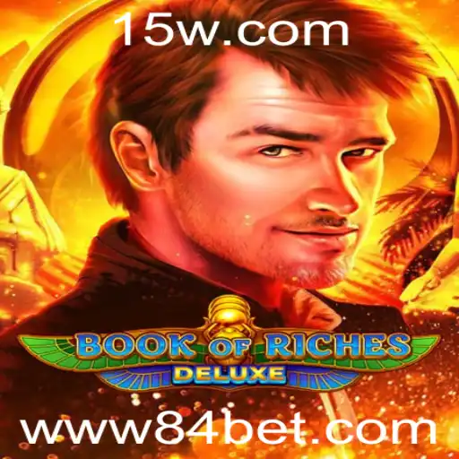 84BET Bingo online