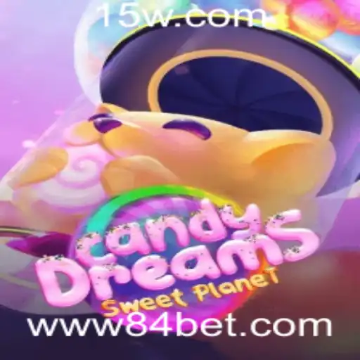 84BET Casino Withdrawal