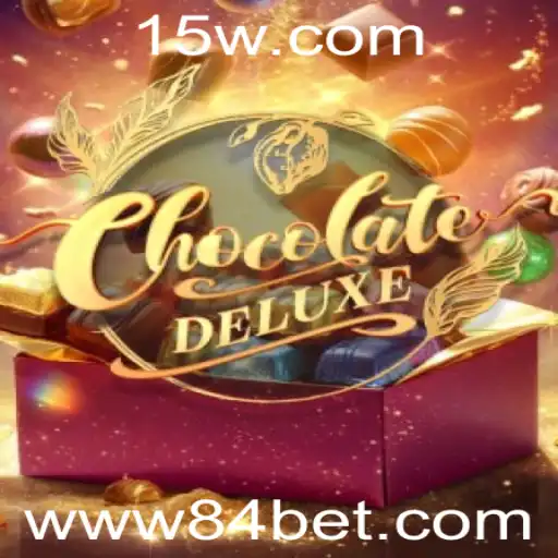 84BET Casino App