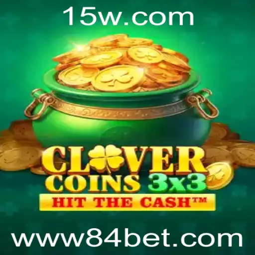 84BET Bingo online
