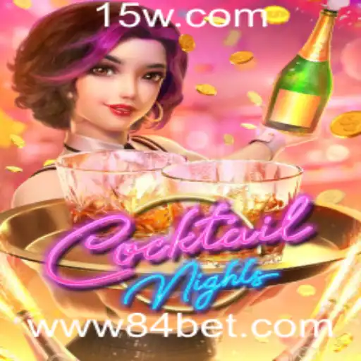 84BET Casino App