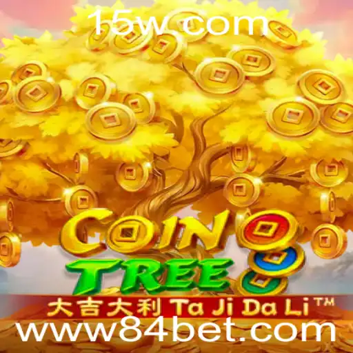 84BET Casino App