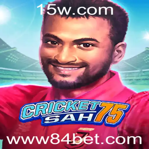 84BET Casino App