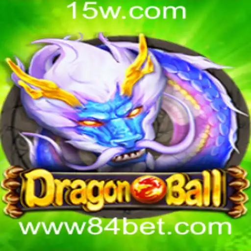 84BET Casino App