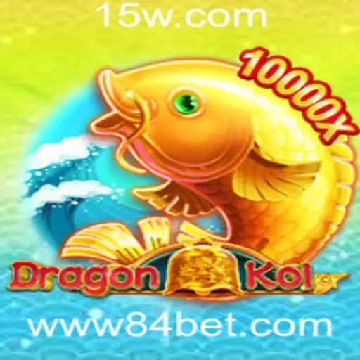 84BET Casino Withdrawal