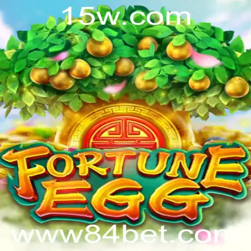 84BET Casino Withdrawal