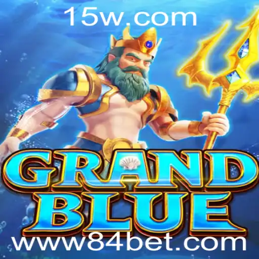 84BET Casino App