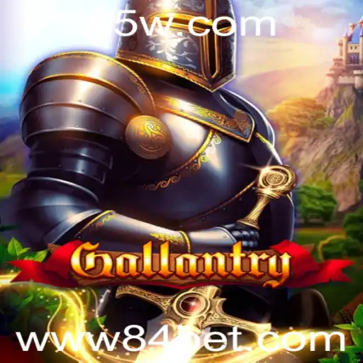 84BET Casino Withdrawal