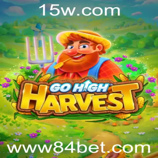 84BET Casino App