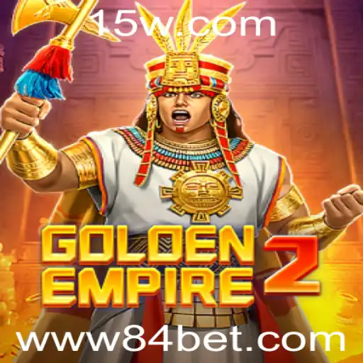 84BET Casino App