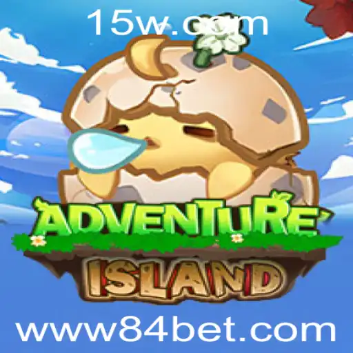 84BET Casino Withdrawal