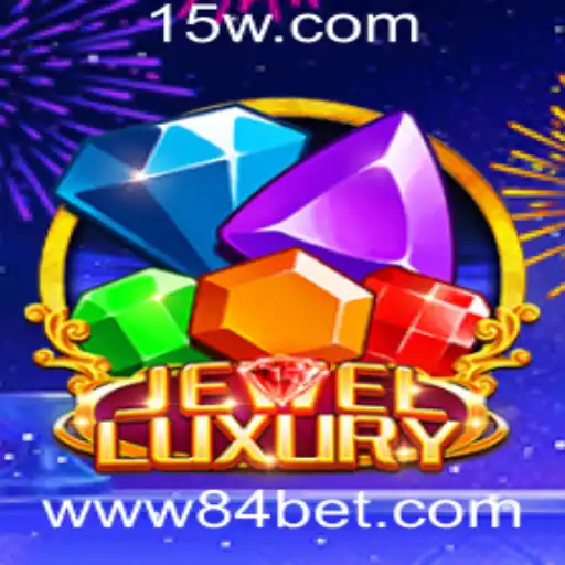 84BET Casino App