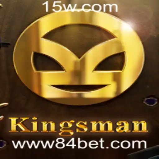 84BET Casino Withdrawal