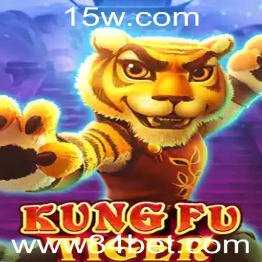 84BET Casino App