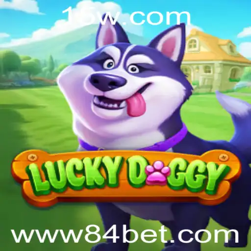 84BET Casino App