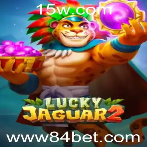 84BET Casino Withdrawal