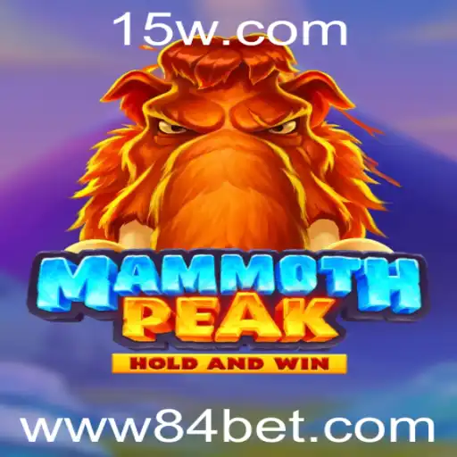 84BET Casino App
