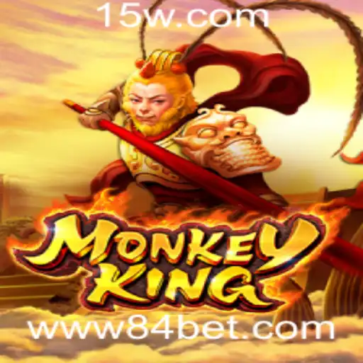 84BET Casino Withdrawal