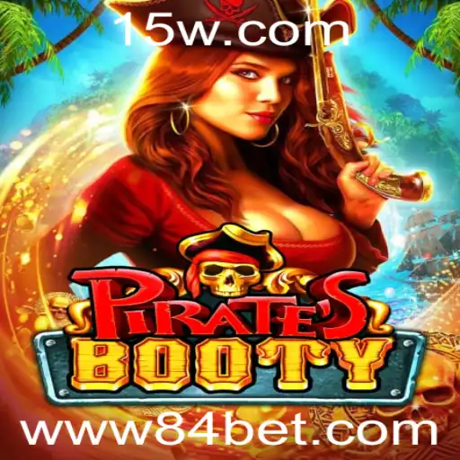 84BET Casino Withdrawal