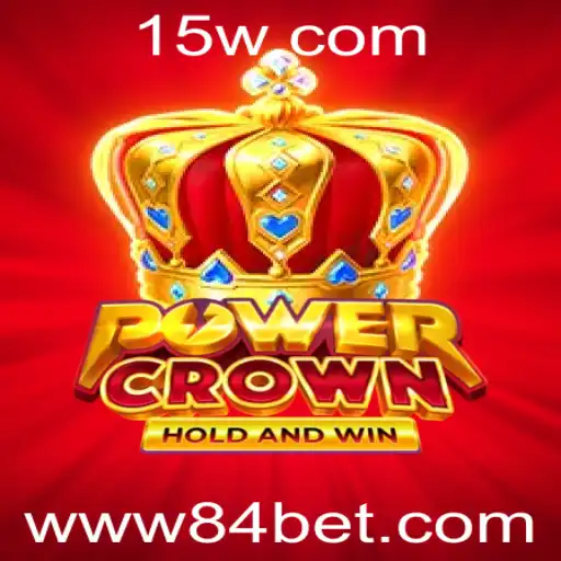 84BET Casino Withdrawal