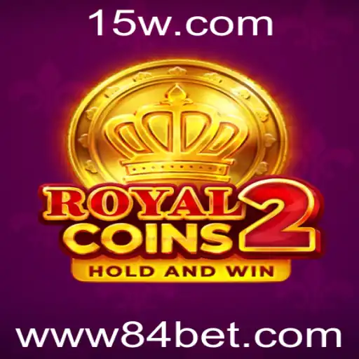 84BET Casino App