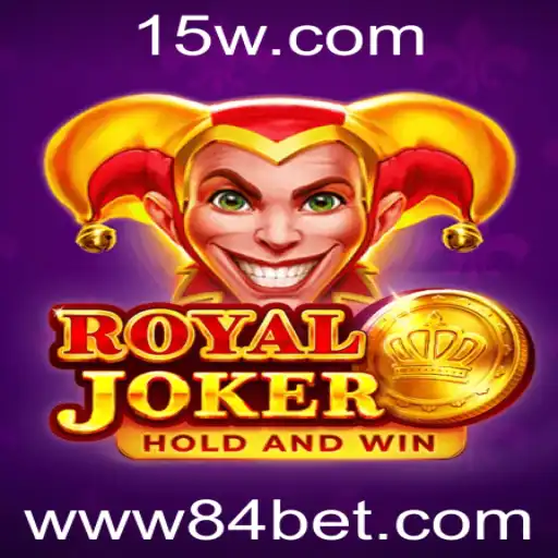 84BET Casino App
