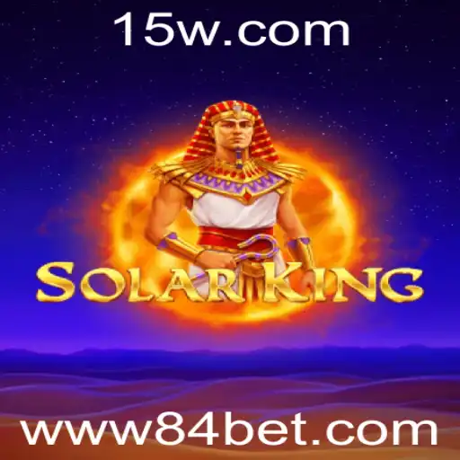 84BET Casino Withdrawal