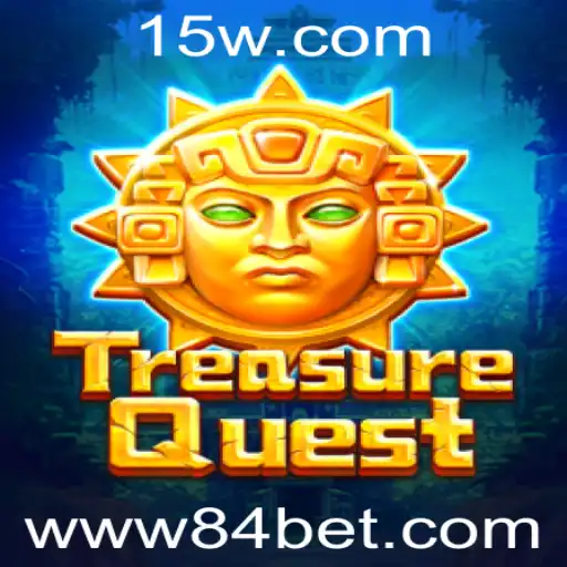 84BET Casino App
