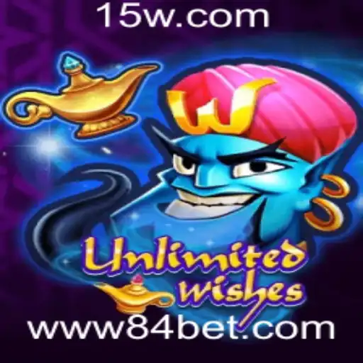 84BET Casino App