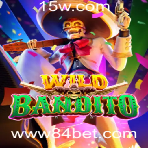 84BET Bingo online