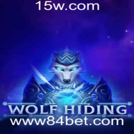 84BET Casino App